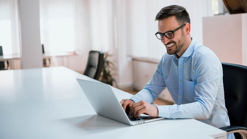 Microsoft 365 for Solopreneurs
